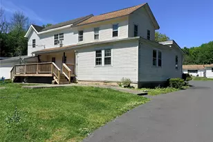 19 Quartz Ln, Greenville, NY 12771 - Photo 4