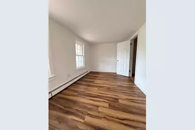 19 Quartz Lane #1, Greenville, NY 12771 - Photo 10
