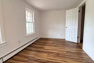 19 Quartz Ln, Greenville, NY 12771 - Photo 10