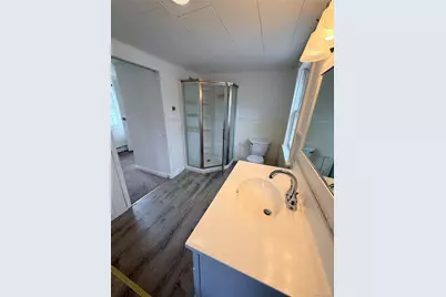 19 Quartz Lane #1, Greenville, NY 12771 - Photo 20