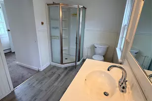 19 Quartz Ln, Greenville, NY 12771 - Photo 20