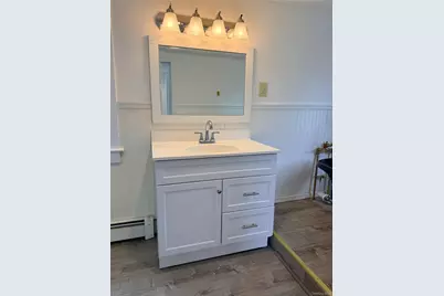 19 Quartz Lane #1, Greenville, NY 12771 - Photo 22