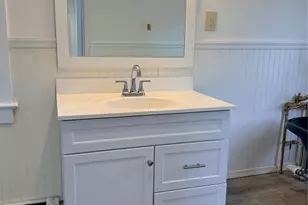19 Quartz Ln, Greenville, NY 12771 - Photo 22