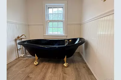 19 Quartz Lane #1, Greenville, NY 12771 - Photo 20