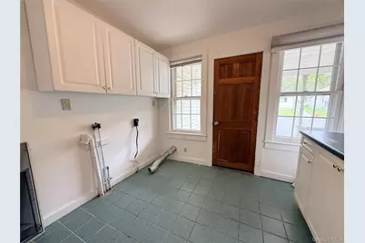 19 Quartz Lane #1, Greenville, NY 12771 - Photo 24