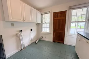 19 Quartz Ln, Greenville, NY 12771 - Photo 24