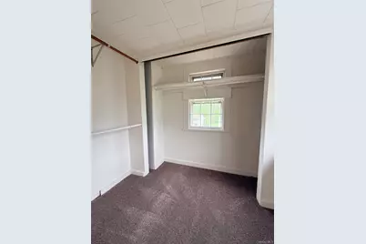 19 Quartz Lane #1, Greenville, NY 12771 - Photo 18