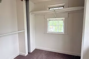 19 Quartz Ln, Greenville, NY 12771 - Photo 18