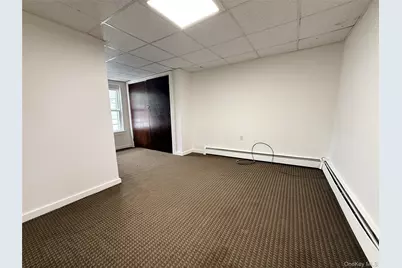 19 Quartz Lane #1, Greenville, NY 12771 - Photo 14
