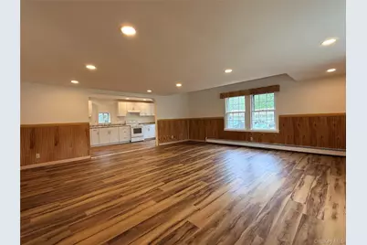 19 Quartz Lane #1, Greenville, NY 12771 - Photo 4