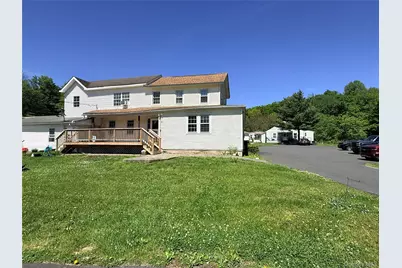 19 Quartz Lane #1, Greenville, NY 12771 - Photo 2