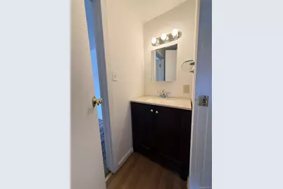 19 Quartz Lane #1, Greenville, NY 12771 - Photo 8