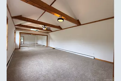 19 Quartz Lane #1, Greenville, NY 12771 - Photo 16