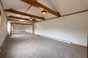 19 Quartz Ln, Greenville, NY 12771 - Photo 16