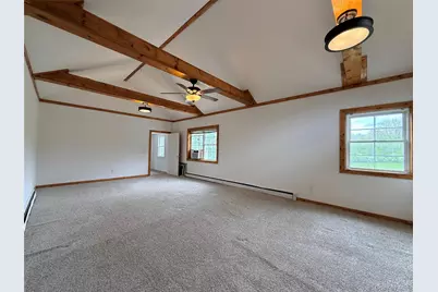 19 Quartz Lane #1, Greenville, NY 12771 - Photo 14