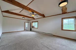 19 Quartz Ln, Greenville, NY 12771 - Photo 14