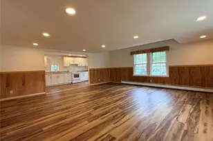 19 Quartz Ln, Greenville, NY 12771 - Photo 6