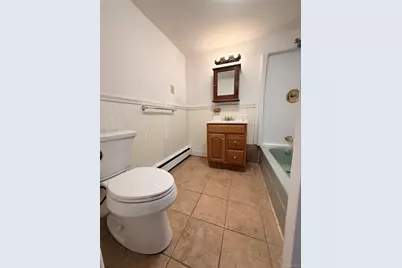 19 Quartz Lane #1, Greenville, NY 12771 - Photo 12