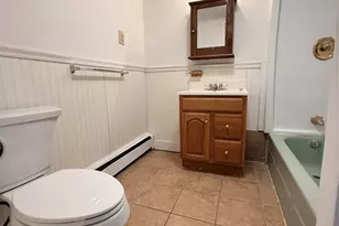 19 Quartz Ln, Greenville, NY 12771 - Photo 12