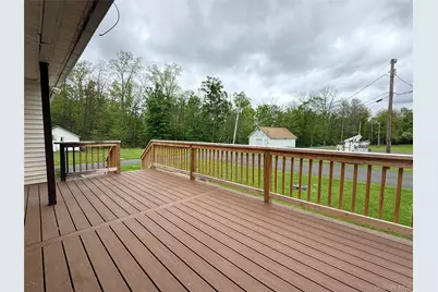19 Quartz Lane #1, Greenville, NY 12771 - Photo 2