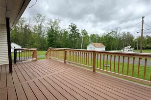 19 Quartz Ln, Greenville, NY 12771 - Photo 2