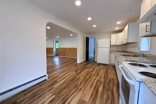 19 Quartz Ln, Greenville, NY 12771 - Photo 8