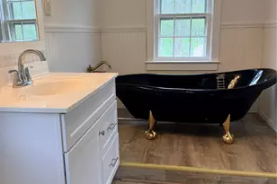 19 Quartz Ln, Greenville, NY 12771 - Photo 18