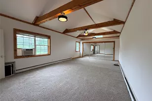 19 Quartz Ln, Greenville, NY 12771 - Photo 16