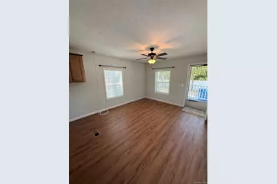 37 Hubbard Avenue #95, Riverhead, NY 11901 - Photo 12