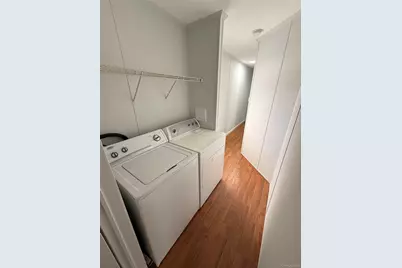 37 Hubbard Avenue #95, Riverhead, NY 11901 - Photo 8