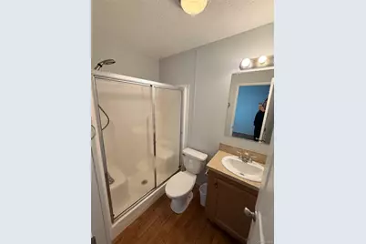 37 Hubbard Avenue #95, Riverhead, NY 11901 - Photo 10