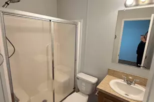 37 Hubbard Ave, Riverhead, NY 11901 - Photo 10