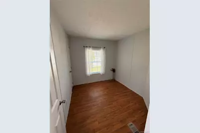 37 Hubbard Avenue #95, Riverhead, NY 11901 - Photo 6