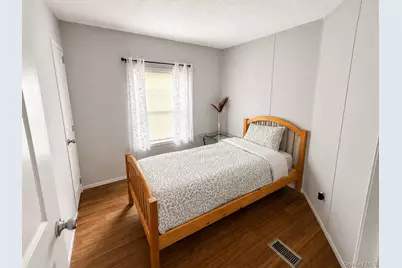 37 Hubbard Avenue #95, Riverhead, NY 11901 - Photo 8