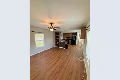 37 Hubbard Avenue #95, Riverhead, NY 11901 - Photo 2