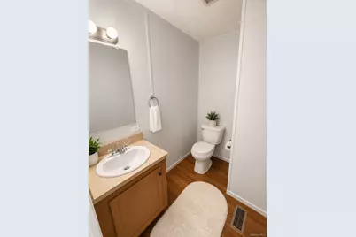 37 Hubbard Avenue #95, Riverhead, NY 11901 - Photo 6