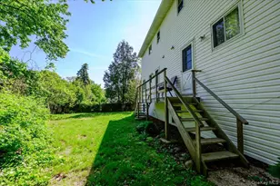 41-43 Evert St, Huntington Station, NY 11746 - Photo 32