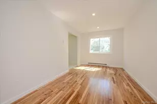 41-43 Evert St, Huntington Station, NY 11746 - Photo 8