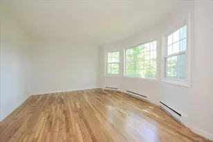 41-43 Evert St, Huntington Station, NY 11746 - Photo 6