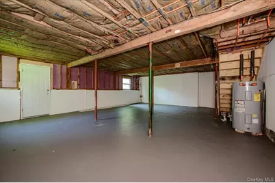 41-43 Evert Street, Huntington Station, NY 11746 - Photo 28