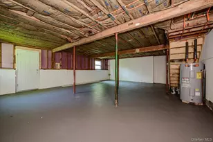41-43 Evert St, Huntington Station, NY 11746 - Photo 28
