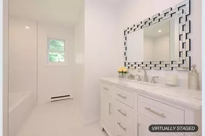 41-43 Evert Street, Huntington Station, NY 11746 - Photo 24