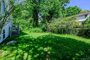 41-43 Evert St, Huntington Station, NY 11746 - Photo 34