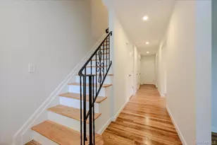 41-43 Evert St, Huntington Station, NY 11746 - Photo 4