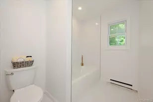 41-43 Evert St, Huntington Station, NY 11746 - Photo 26