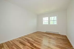41-43 Evert St, Huntington Station, NY 11746 - Photo 22