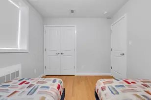 182 Blauvelt Rd, Monsey, NY 10952 - Photo 26