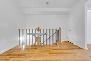 182 Blauvelt Rd, Monsey, NY 10952 - Photo 18