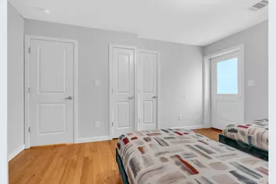 182 Blauvelt Road, Monsey, NY 10952 - Photo 28