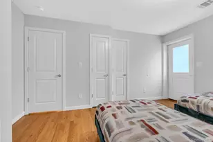 182 Blauvelt Rd, Monsey, NY 10952 - Photo 28